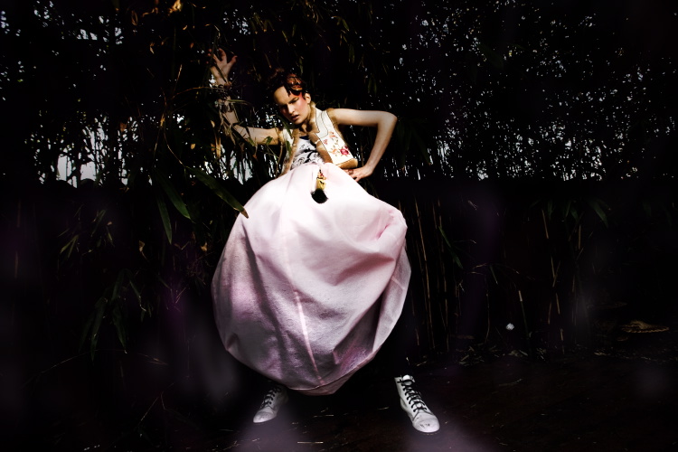 fashion\090323ACTION.HANBOK\Luca-patrone-action-hanbok080.JPG